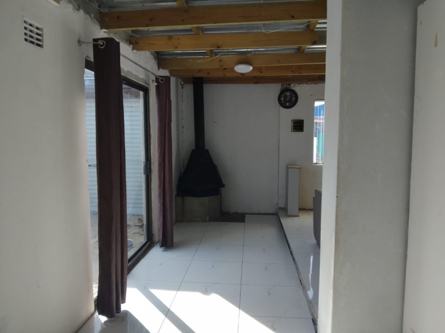 3 Bedroom Property for Sale in The Hague Western Cape
